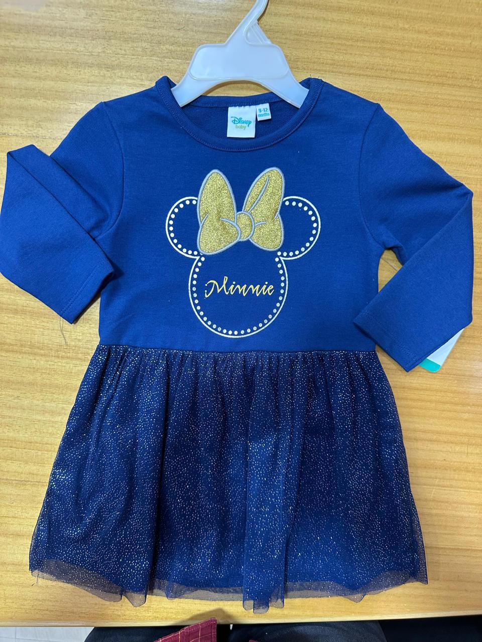 Kidswear