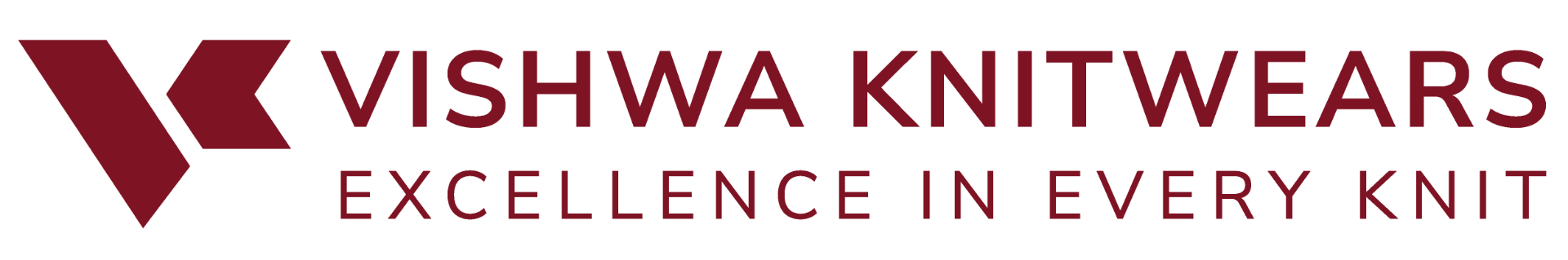 Vishwa Knitwears