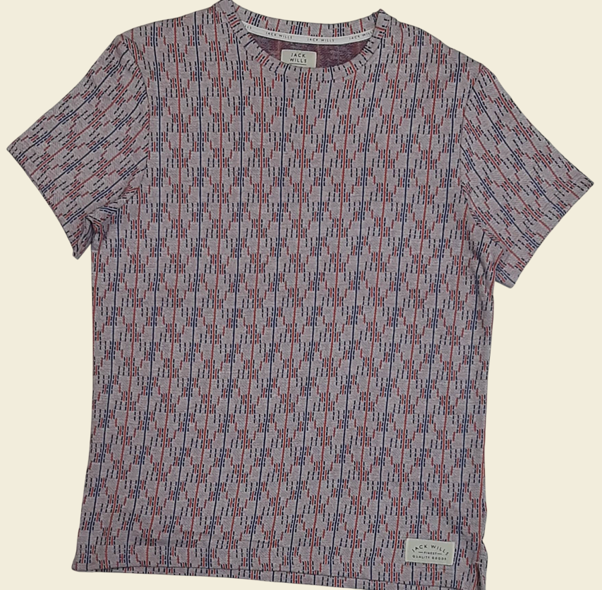 Men's Wear
