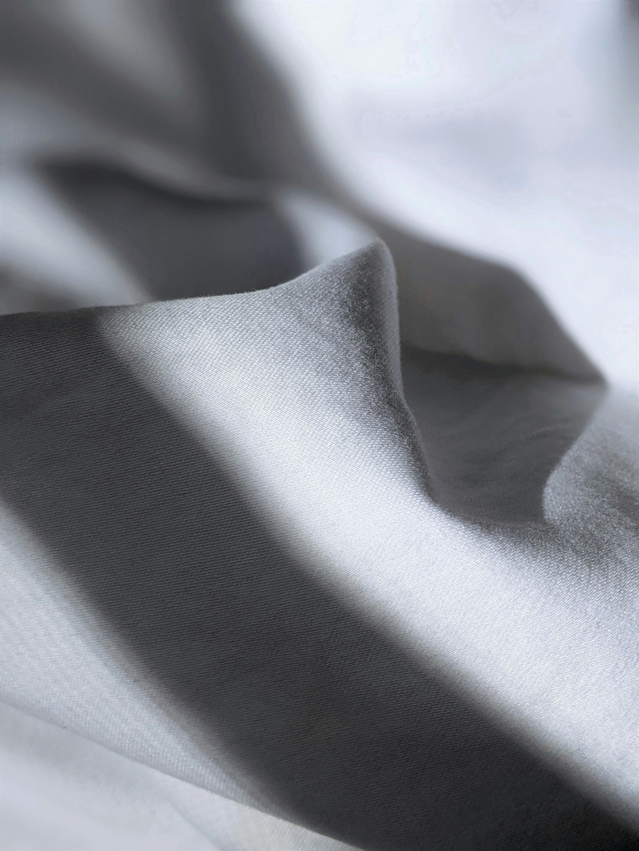 About Vishwa Knitwears