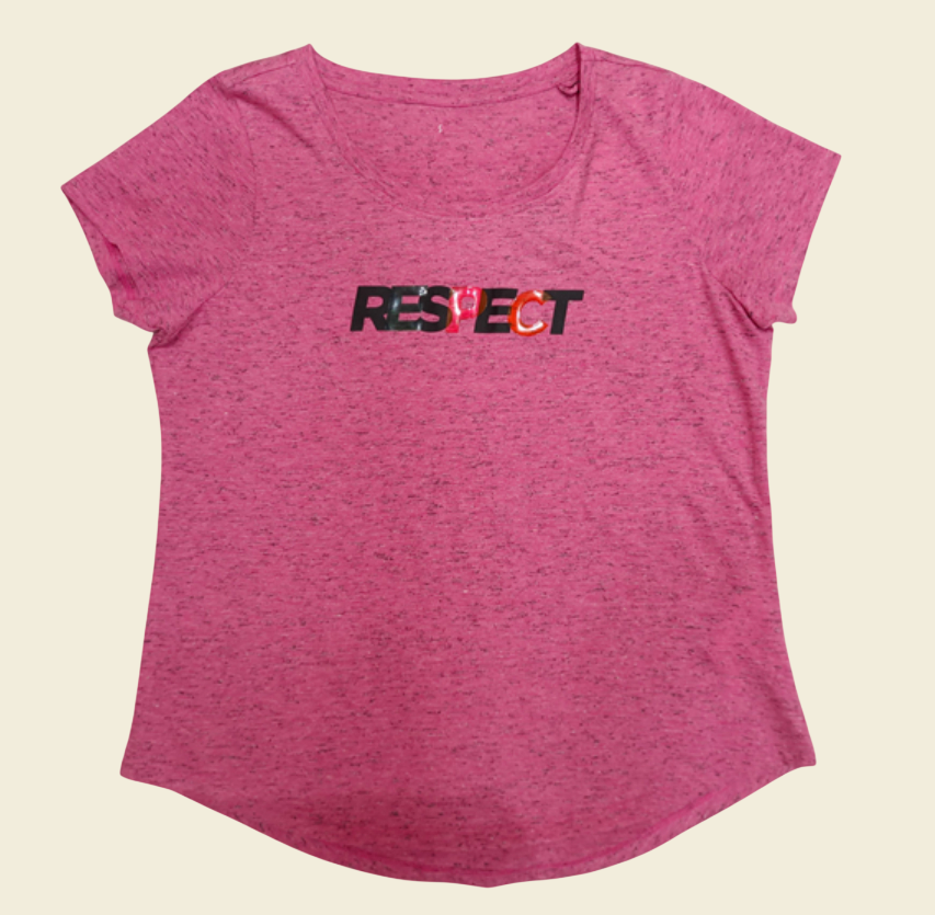 Women's Wear